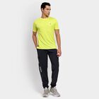 Men's Track Pants, Dark Grey, small image number null