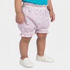 Infants' Bloomer, Light Pink, small