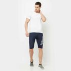 Solid Jamaican, Navy Blue, small image number null