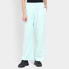 Ladies' Track Pants , Light Green, small image number null