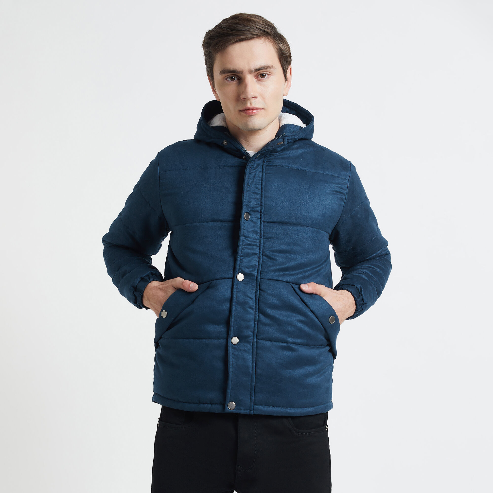 Driftwood clearance jacket price