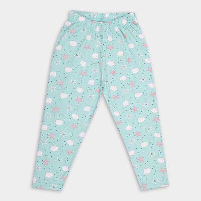Girls' Pyjama