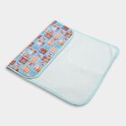Infants' Baby Sheet , Assorted, small