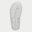 Men's Slippers, Grey, small image number null