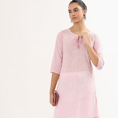 Ladies' Kurta 
