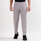 Men's Track Pants, Light Grey, small image number null