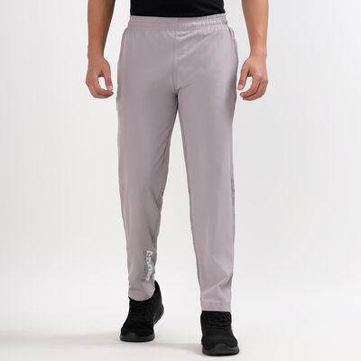 Men's Track Pants
