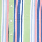 Boys Casual Shirt, Light Green, small image number null