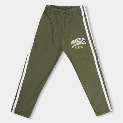 Boys' Pyjama