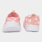 Girls' Shoes, पीच, small image number null