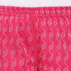 Ladies' Palazzos, Fuchsia, small