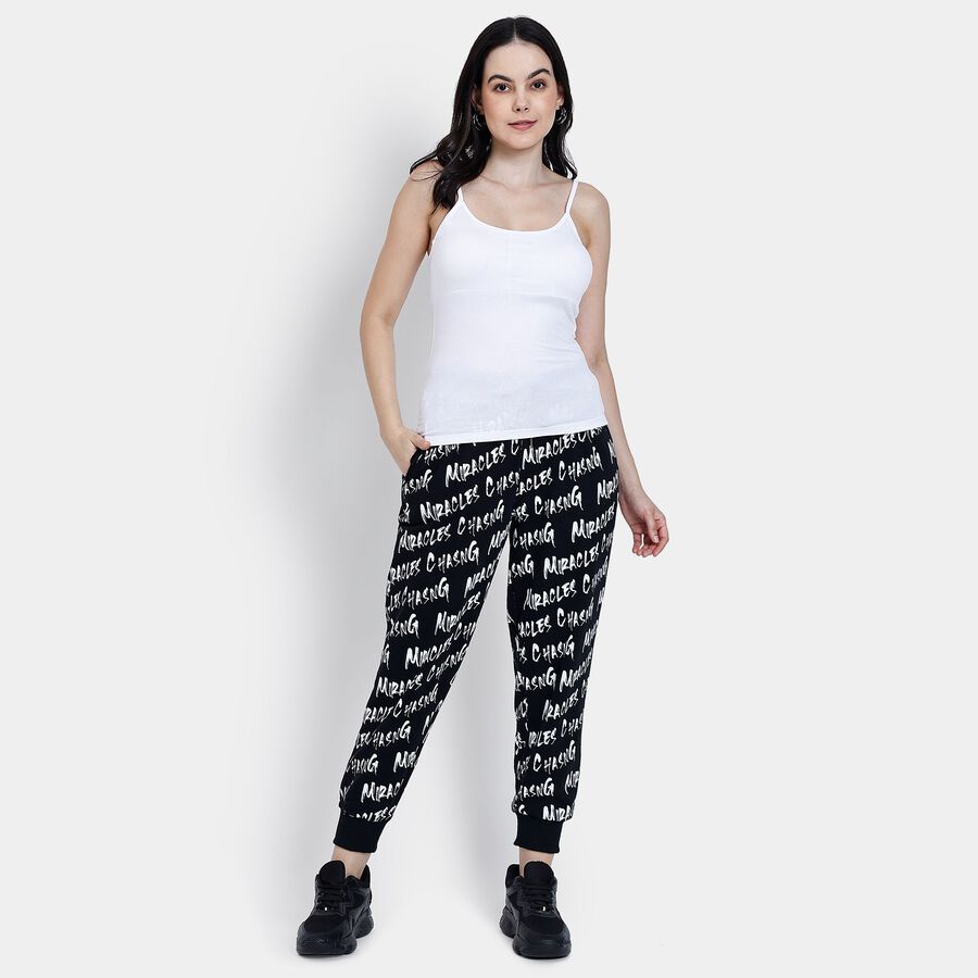 Ladies' Slips, सफ़ेद, large image number null