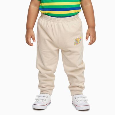 Infants' 100% Cotton Pyjama