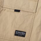 Boys' Trouser, Beige, small