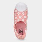 Girls' Shoes, पीच, small image number null