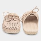 Ladies' Slipper, गहरा पीला, small image number null