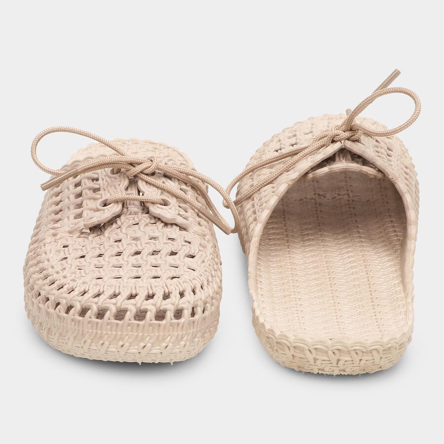 Ladies' Slipper, गहरा पीला, large image number null
