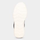 Ladies' Sport Shoes, नेवी ब्लू, small image number null