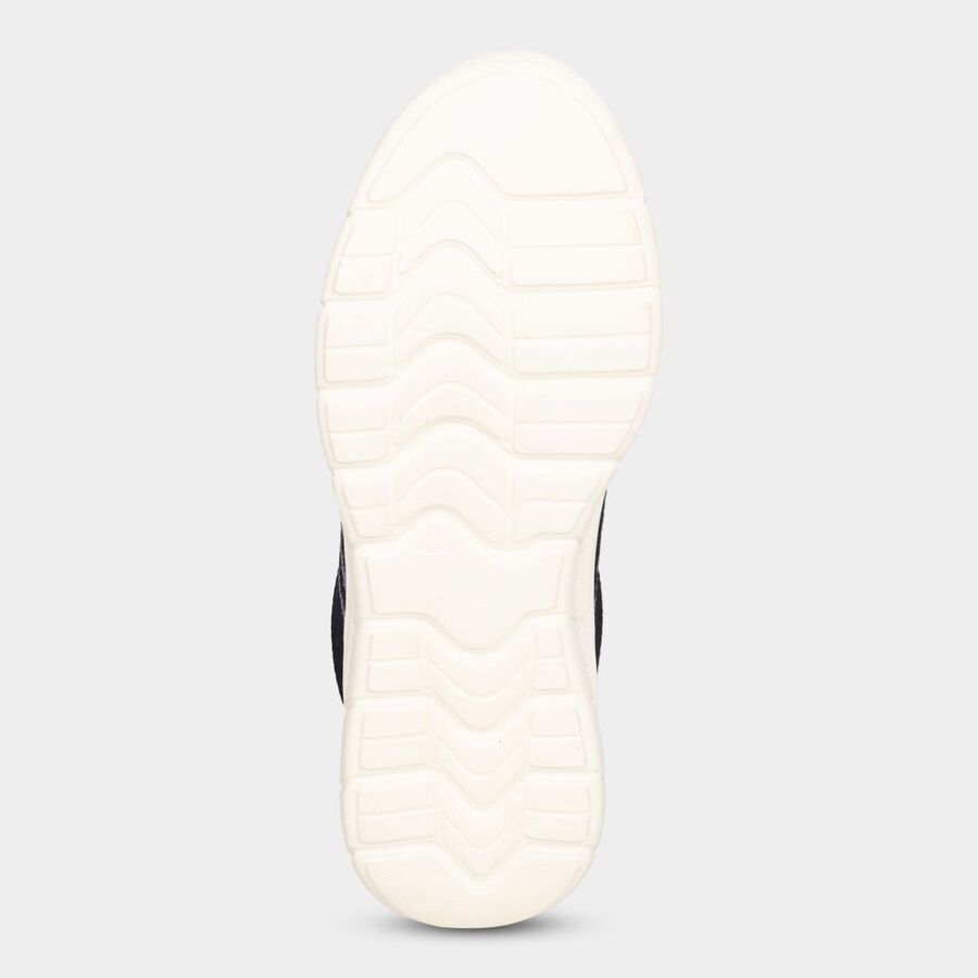 Ladies' Sport Shoes, नेवी ब्लू, large image number null