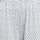 All Over Print Pyjama, Light Grey, small image number null
