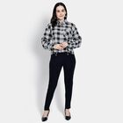 Ladies' Trousers, Black, small image number null