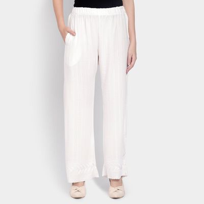 Ladies' Palazzos 