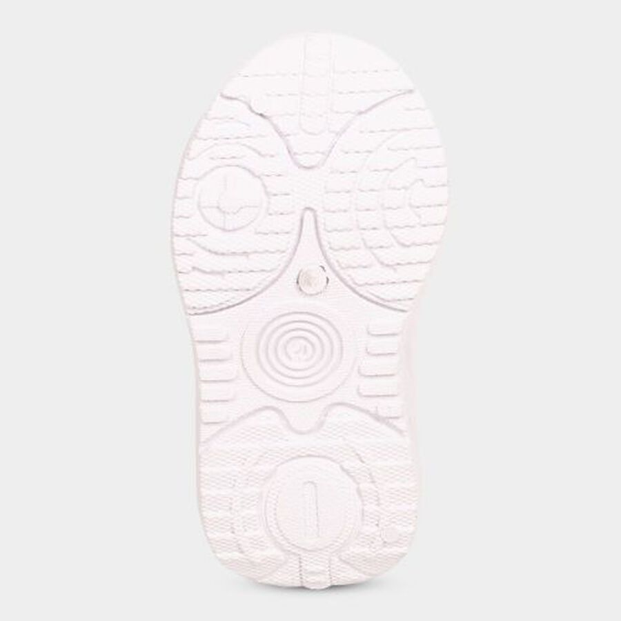 Infant Boy's Shoes, गुलाबी, large image number null