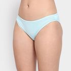 Ladies' 100% Cotton Panty , चुनिंदा, small image number null