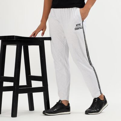 Men's Track Pants 