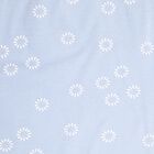 Girls' Pyjamas, हल्का नीला, small image number null