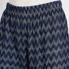 Ladies' Palazzos , Navy Blue, small image number null