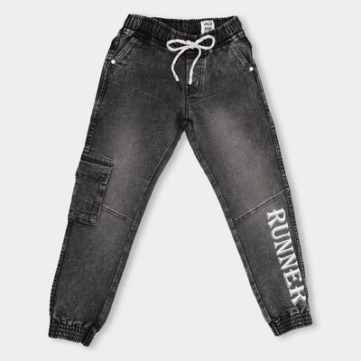 Boys' Jeans 