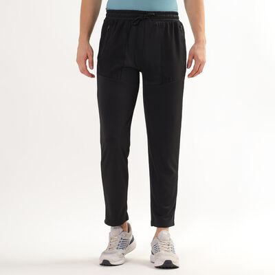 Men's Active Track Pants 