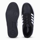 Men's Casual Shoes, Black, small