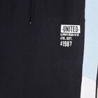 Boys' Pyjamas, नेवी ब्लू, small image number null
