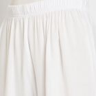 Ladies' Palazzos , सफ़ेद, small image number null
