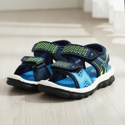 Boys' Sandal