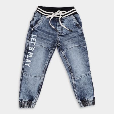 Boys' Jeans