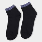 Ladies' Socks , Assorted, small image number null