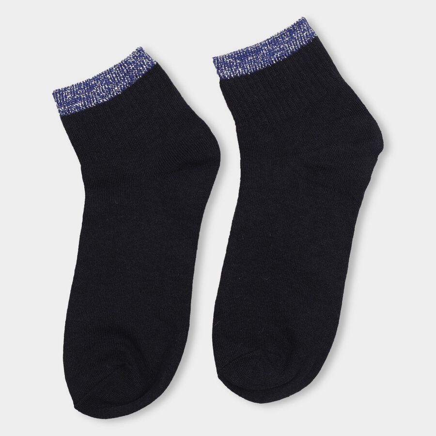 Ladies' Socks , Assorted, large image number null