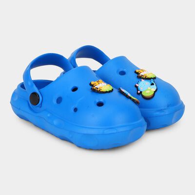 Boys' Sandal