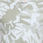 Henley T-Shirt, Light Grey, small image number null