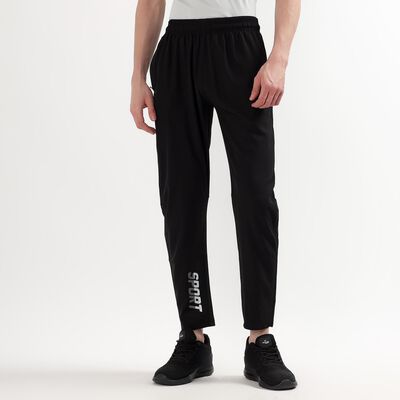 Men's Track Pants