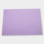 Infants' Bed Sheet, Lilac, small image number null