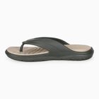 Men's Slipper, ओलिव, small