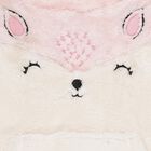 Girls' Sweatshirt, Light Pink, small image number null