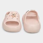 Ladies' Slipper, गुलाबी, small image number null