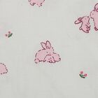 Infants' Short Set, Pink, small