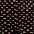 Ladies' Shorts, काला, small image number null