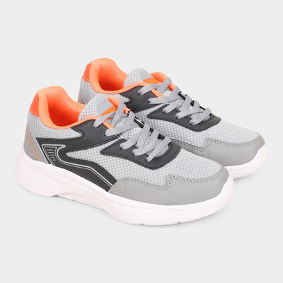 Kids' Sports Shoes